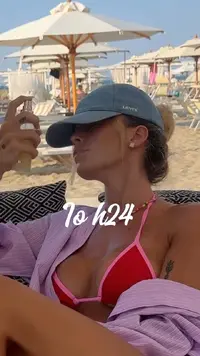 VideoCapture_20250707-200541.webp