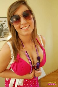 rubmyboob_milena_pink03.jpg