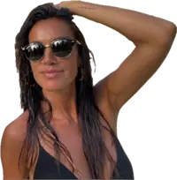 1752082413194.webp