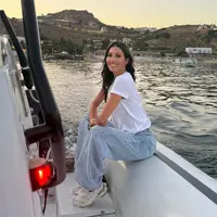 elisabettagregoracireal__2025-07-09T171801.000Z_5.webp