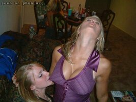 amateur_girls_072.jpg
