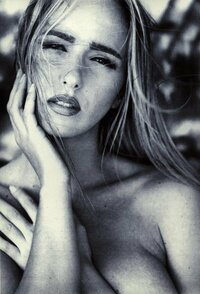 1 (54).jpg