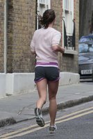 Pippa Middleton Jogging in London-05.jpg