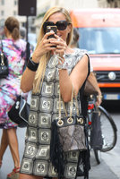 20130926-Federica-Panicucci-out-in-milan-30.jpg