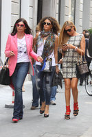 20130926-Federica-Panicucci-out-in-milan-45.jpg