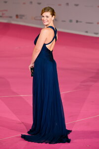 20131002-Vanessa-Incontrada-rome-fictionfest-12.jpg