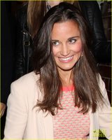 pippa-middleton-reveals-passion-for-boxing-02.jpg