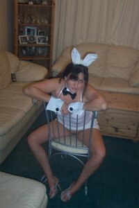 (37).jpg