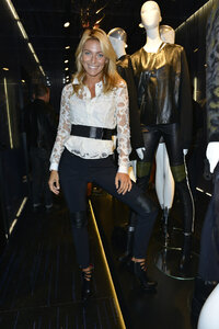 20130920-Federica-Fontana-milan-fashion-week-3.jpg