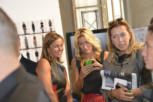 20130920-Federica-Fontana-milan-fashion-week-41.jpg