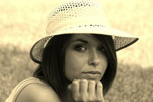 dianaz (20).jpg