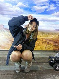 dianaz (49).jpg