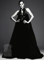 Marion Cotillard - Harper's Bazaar UK - Dec 2012  (8).jpg