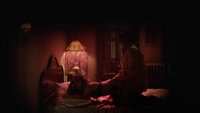 Annaleigh Ashford - Masters of Sex S01E01 HD 1080p 01.jpg