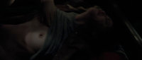 Sharon Stone - The Mule HD 1080p.jpg