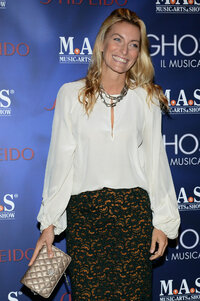 20131010-Federica-Fontana-ghost-the-musical-premiere-3.jpg