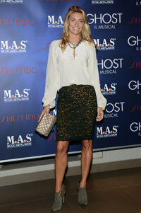 20131010-Federica-Fontana-ghost-the-musical-premiere-4.jpg