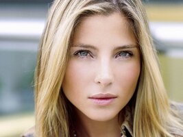 600_Elsa-Pataky-002.jpg