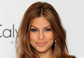 eva_mendes_reference.jpg