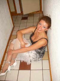 PhotoChooser-4295dc2c-b355-40db-ad18-4b64b9c3532c.jpg