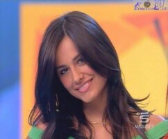 vlcsnap-2013-11-12-00h34m03s133.jpg
