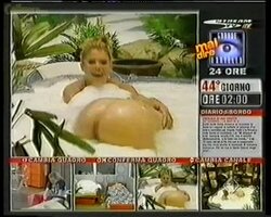 vlcsnap-2013-11-12-00h47m31s29.jpg