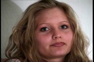 BettyA.0-00-14.141.jpg