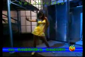 vlcsnap-2013-11-13-23h39m22s200.jpg