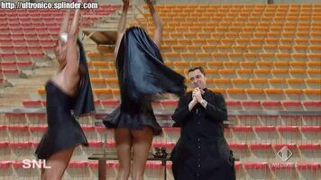 vlcsnap-2013-11-14-00h25m49s169.jpg