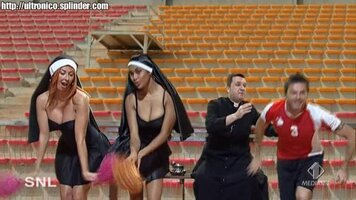 vlcsnap-2013-11-14-00h22m41s78.jpg