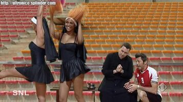 vlcsnap-2013-11-14-00h22m07s253.jpg