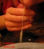 coppianoi30.jpg