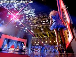 vlcsnap-2013-12-06-00h17m42s153.jpg