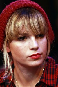 m28.jpg