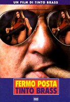 Fermo Posta (1995).jpg
