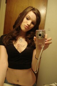 AshleighsPictures214.jpg