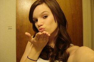 AshleighsPictures219.jpg