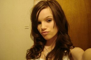 AshleighsPictures222.jpg