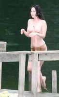 Megan Fox08.jpg