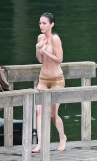 Megan Fox09.jpg