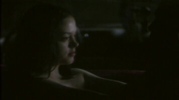 Rose McGowan - Lewis & Clark & George HD 1080p 01.jpg
