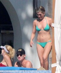 janiston-cox-bikini-31dec13-03 - Copia.jpg
