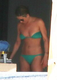janiston-cox-bikini-31dec13-11 - Copia.jpg