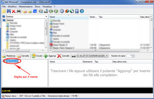 BACKUP-15.jpg