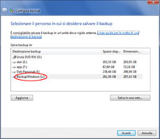 BACKUP-38.jpg