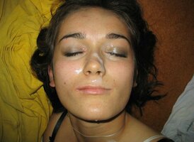 Moretta sbobbata (22).jpg