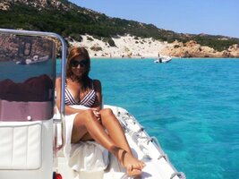 Selvaggia-Lucarelli-Feet-911635.jpg