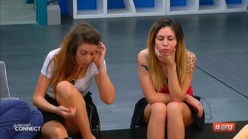 Immagine.png