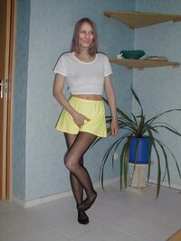 230_1000 (2).jpg