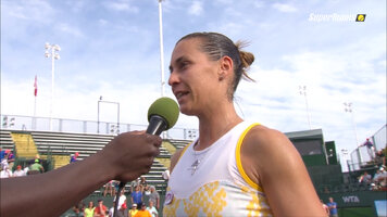 pennetta interview.jpg